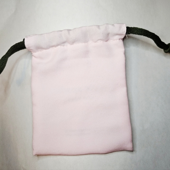 Kate Spade Heart Earrings +DustBag - Picture 11 of 12